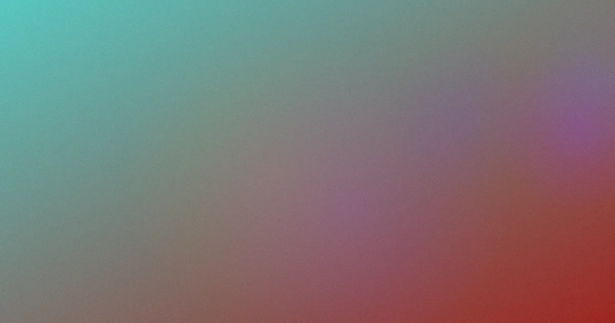 mywife是什么？一篇说清