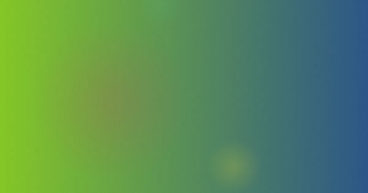 拆迁律师是什么：先弄懂再请