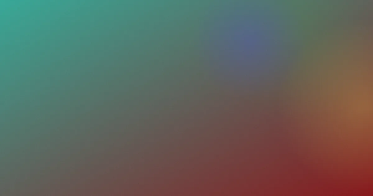 搞笑片攻略：横向选片法