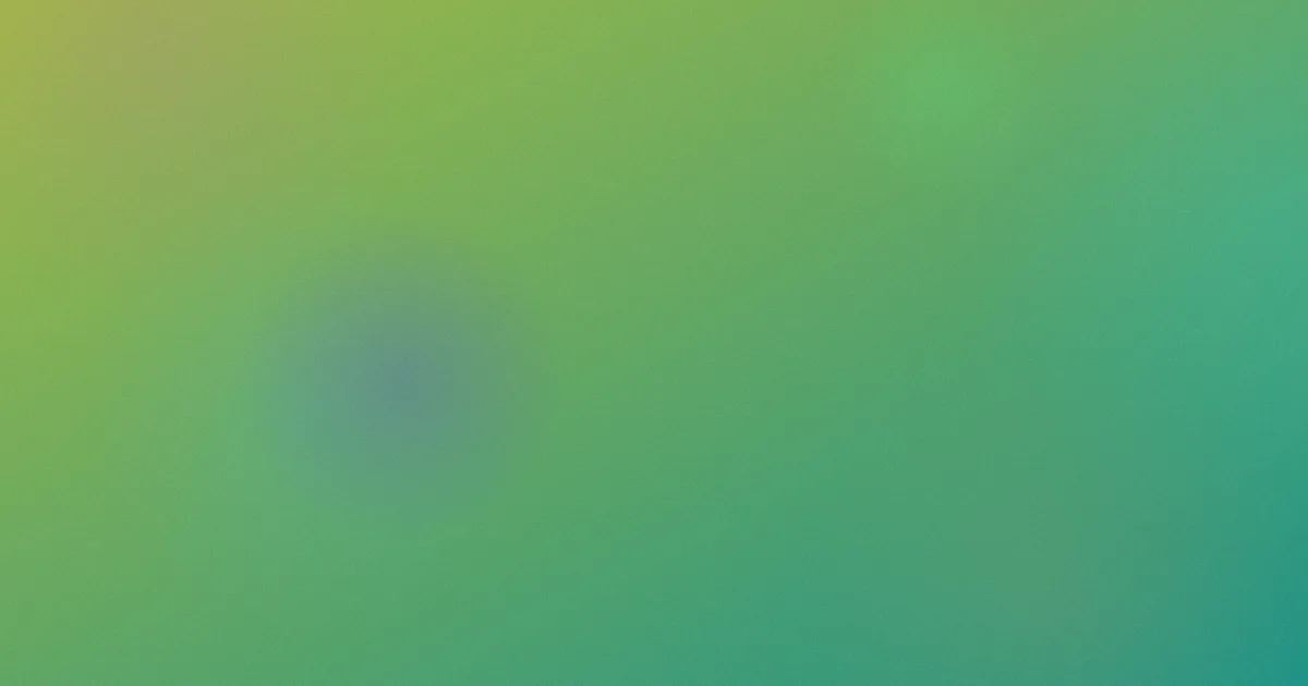 肖涵攻略：追剧先看这几步